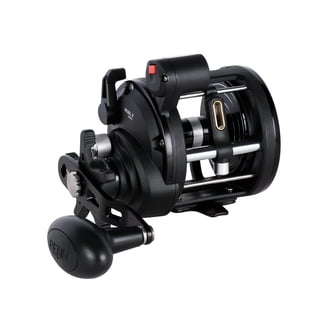 bass tackle box subscription Regular | 12 Month