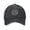 Black, variant on Usa 250th Anniversary Star Wreath Logo Cowboy Hat Baseball Hat Trucker Hat For Men Women Retro Denim Hats Baseball Cap Dad Hat