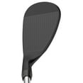 thumbnail image 3 of Pre-Owned Callaway OPUS Black S Grind 58* Lob Wedge 58-10 Dynamic Gold Mid 115 Value, 3 of 4