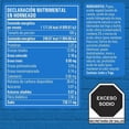 thumbnail image 2 of Tortitas de papa McCain horneables 488 g, 2 of 3