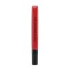 Youngblood Mighty Shiny Lip Gel - Displayed