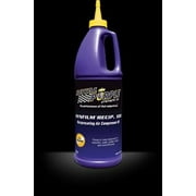 Royal Purple Air Compressor Oil - Synfilm Recip 100 - Synthetic - 1 qt - Each
