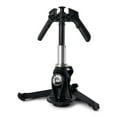 thumbnail image 3 of Sea-Doo OEM LinQ Retractable Ski Pylon, 295100909, 3 of 7