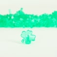 thumbnail image 2 of Milltown Merchants Ceramic Tree Replacement Bulbs/Lights (Clover, 150), 2 of 4