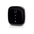 thumbnail image 2 of Ubiquiti UF-AE UFiber Active Ethernet Fiber to Ethernet Converter, 2 of 3