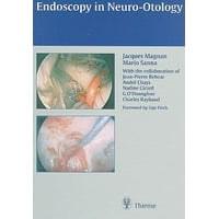 Otorhinolaryngology Books Walmartcom - 