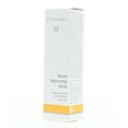 thumbnail image 3 of Dr. Hauschka Rose Day Cream Light, 1 oz, 3 of 7