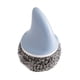 thumbnail image 1 of Cepillo de Bolas de Acero Shark - Acero Inoxidable, Duradero, para Limpieza de Sartenes, 1 of 8