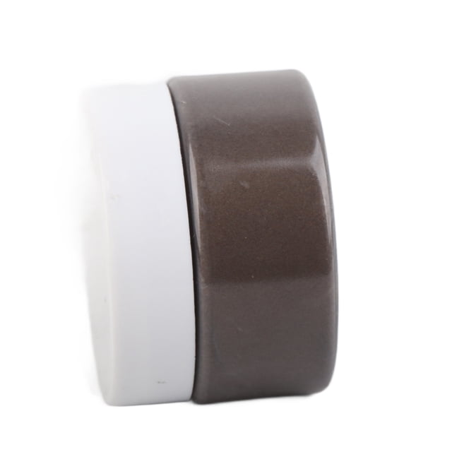 Barro De Cera Para Color De Cabello, Crema De Tinte Para El Cabello Segura E Inofensiva, Compacta Y Portátil Para Fiestas De Cosplay, Actividades De Halloween Para Hombres Y