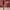 Red, variant on Hunyinhhh New Banana Leaf Long Hair Shape Hair Comb For Household Massage Women's Special Air Hair Brush For Curly Hair Hair Detangler Brush Y Brush Curly Hair Brush Hair Scrubber Detangler Brush
