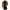 Brown Mens Jackets Clearance, variant on BSDJILFG Mens Winter Jacket Woolen Overcoats Medium Long Length Open Front Fleece Cardigan with Pockets,M-3XL