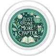 thumbnail image 2 of PopSockets PopGrip para MagSafe: solo un capítulo más de Bookish, 2 of 5