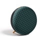 thumbnail image 1 of Bluetooth-Compatible Sound HiFi SoundBar Portátil Altavoz Portátil RECARGABLE RECARGABLE Electrónica Suministros Laptops Green Eigraketly HA047912-04B, 1 of 7