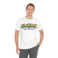 thumbnail image 6 of Chokemon, Jiu Jitsu Shirt, Bjj Shirt, Jiu Jitsu Funny, MMA, Kimura Crew, 6 of 10