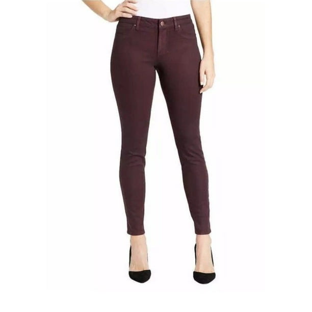 Blaast op karbonade vertrekken JESSICA SIMPSON WOMEN'S MID-RISE SLIM FIT COATED SKINNY JEANS - Walmart.com Blaast op karbonade vertrekken JESSICA SIMPSON WOMEN'S MID-RISE SLIM FIT COATED SKINNY JEANS - Walmart.com