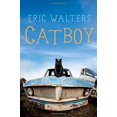 thumbnail image 1 of Catboy, 1 of 1