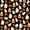 Black Orange 01, variant on Homewish Halloween Graffiti Queen Bedding for Kids, Orange Witch Pumpkin Ghost Bat Bedding Comforter Set Queen, Halloween Reversible, 7pcs