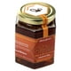 thumbnail image 2 of Miel Flor de Naranjo, Mexican Honey & Bee Company, 350gr., 2 of 4