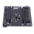 thumbnail image 4 of Módulo Inalámbrico Base de módulo WiFi ESP8266 Base de placa de desarrollo de 6-24V (Base ESP8266) Kuymtek Para estrenar, 4 of 5