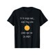 thumbnail image 2 of Camiseta divertida para latinos e hispanos. Playera., 2 of 6