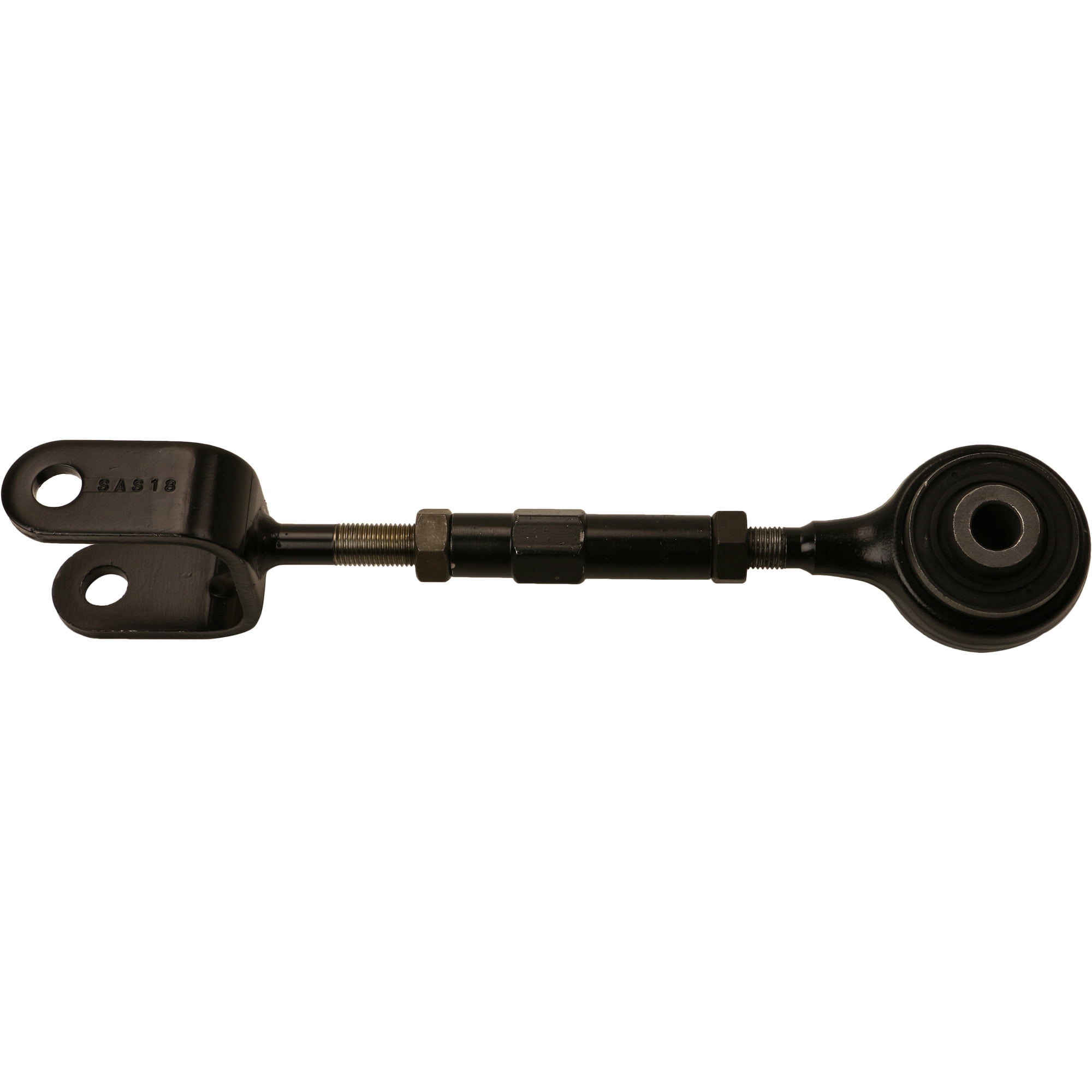 MOOG RK643459 Control Arm Fits select: 2011-2019 FORD EXPLORER