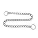 thumbnail image 3 of 4mm - Cadenita Combinable De Acero Para Navaja Victorinox, 3 of 5