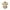 E-Beige, variant on Zwiiyzr 1-10Y Toddler Boys Hawaiian Shirt Casual Short Sleeve Button Down Summer Collared Shirts for Boys Light Blue