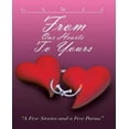 thumbnail image 1 of From Our Hearts to Yours, 1 of 1