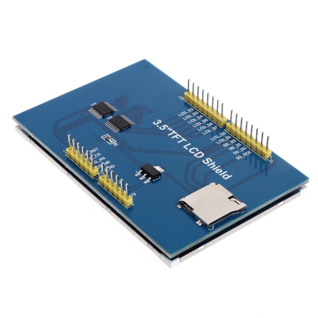 3.5 inch tft lcd pricelist free sample