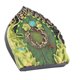 thumbnail image 5 of Puerta De Hadas De Resina, Accesorios De Jardín De Hadas, Puerta De Jardín De Hadas En Miniatura Con Tornillo, Decoración De Jardín De Hadas Para Pared De Tocón De árbol Al, 5 of 7