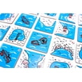 thumbnail image 3 of Expansión de juegos de mesa Beacon Patrol Ships & Shores Kids 8+, 3 of 6