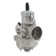 thumbnail image 3 of ATV Carburetor Set with Hose Filter Replacement for Polaris Trail Blazer Xplorer 250 2 Stroke Engines 2000‑2002, 3 of 9