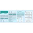 thumbnail image 3 of Easy@Home Multi-Drug Screen Test, #EDOAP-264, 5 count, 3 of 5