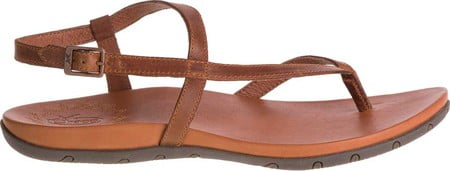 chaco rowan thong sandal