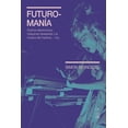 thumbnail image 1 of Futuromanía, 1 of 2