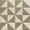 Jade, variant on The Tile Life Merida Flor 6" x 6" Sunset Glossy Porcelain Tile Sample, 1 Piece