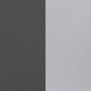 Baby Trend Journey Jogging Stroller, Stellar Grey - Lightweight & Durable