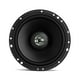 thumbnail image 2 of Bocinas 6.5 Infinity 40 W RMS 280 W MÁX Modelo Alpha 6520, 2 of 6