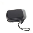 thumbnail image 1 of HLONK Sac Coque Rigide Universel Étui de Protection Sac de Transport Rigide pour Fujifilm Instax Mini 11/EVO/Link/Liplay, 1 of 8