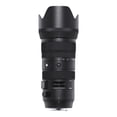 thumbnail image 3 of Lente Zoom SIGMA 70-200mm f/2.8 DG OS HSM Sports para Canon EF, 3 of 3
