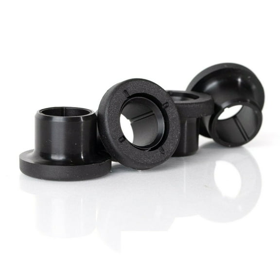 Polaris Sportsman 550 850 Front/Rear Control Arm A-Arm Bushing (FOUR) 5436798