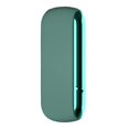 thumbnail image 3 of Funda Protectora de Silicona Perfecl para 3.0 Verde, 3 of 7