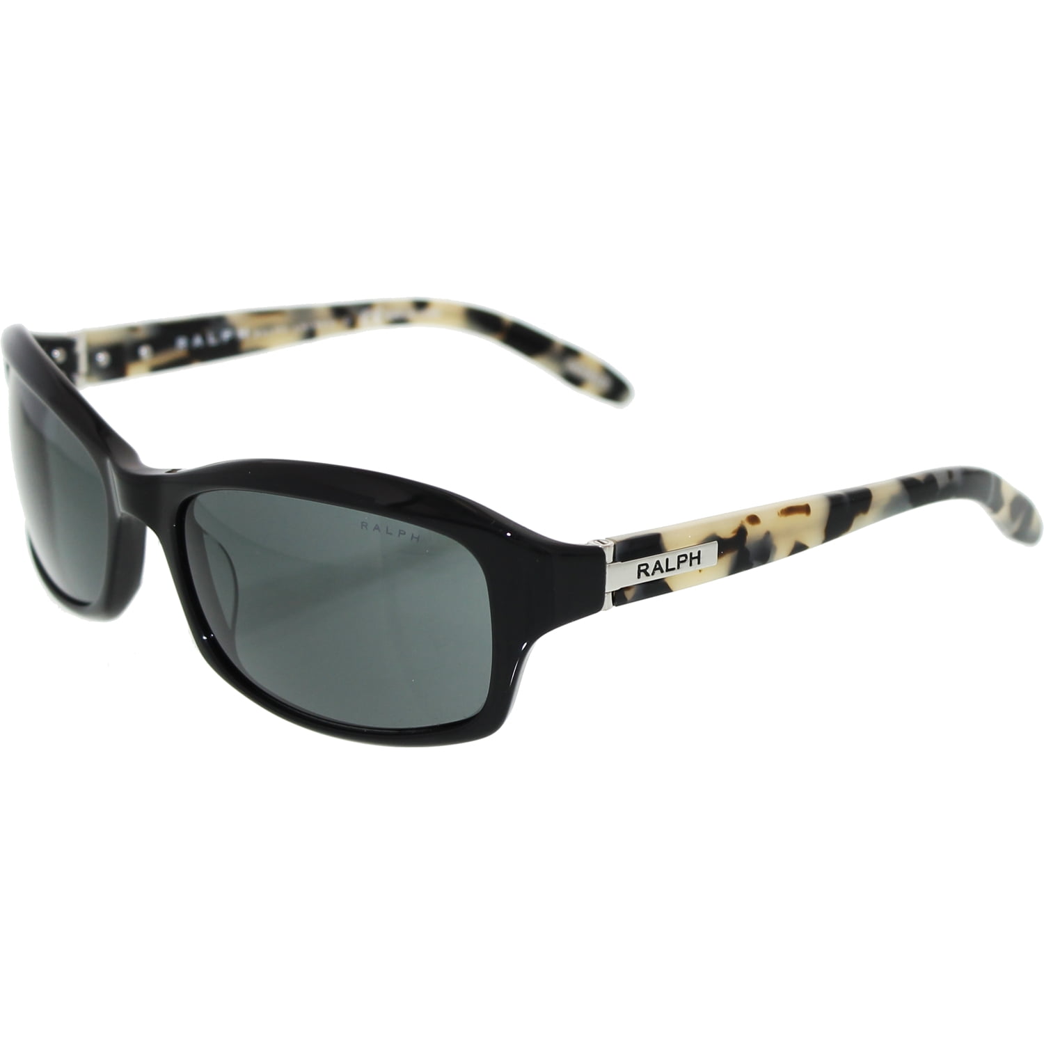 ralph lauren sunglasses ra5137