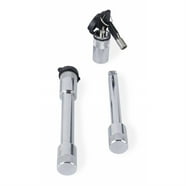 MORryde RPB72-1621HD-05 14-18K Pin Box System - Walmart.com
