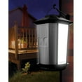 thumbnail image 3 of Monster® Glo 2 Lantern Speaker, 3 of 6