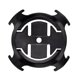 thumbnail image 4 of Soidarity Soporte para cronómetro de bicicleta, adaptador extendido, borde de montaje, soporte para ordenador de ciclismo de carretera para Ciclismo Soidarity OD008424-00, 4 of 6