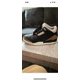 thumbnail image 5 of Size 9 - Jo r-dan 3 Retro Mid Desert Elephant, 5 of 5