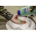 thumbnail image 4 of SAW LIQ GRN SOAP12OZ, 4 of 4