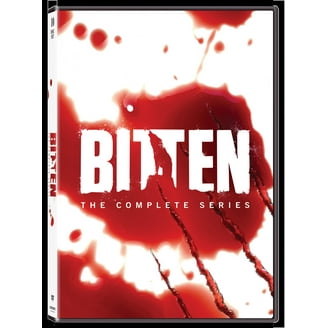 Not Me - Thai TV Show Drama Series -DVD Boxset with English