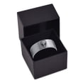 thumbnail image 3 of Gamer Tungsten Graduation Gray Tungsten Rings Set Hippie Jewelry Mens Promise Ring Gifts for Him Boyfriend, 3 of 8